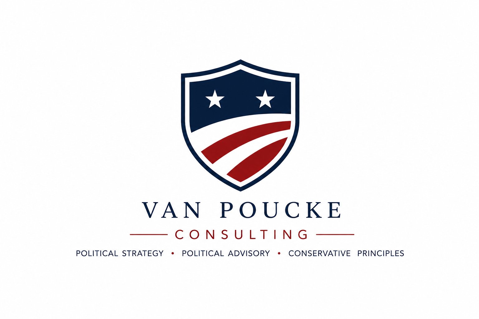 Van Poucke Consulting